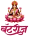 laxmi logo